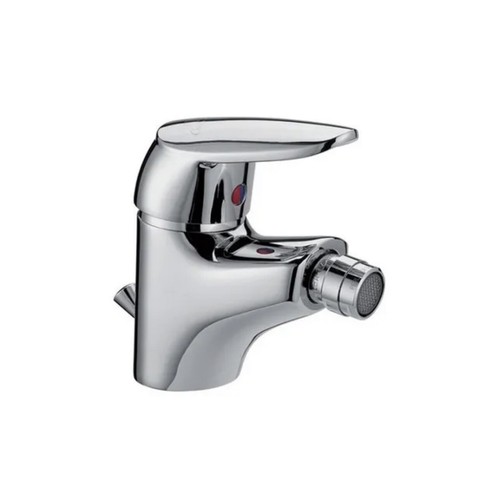 Bidet rubinetto miscelatore - bidet,
