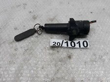 Blocchetto Chiavi Aprilia