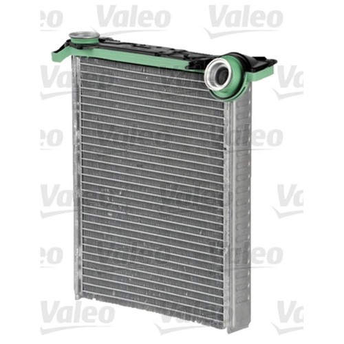 Valeo val812417 scambiatore - valeo, di