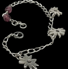 Bracciale da donna Monella