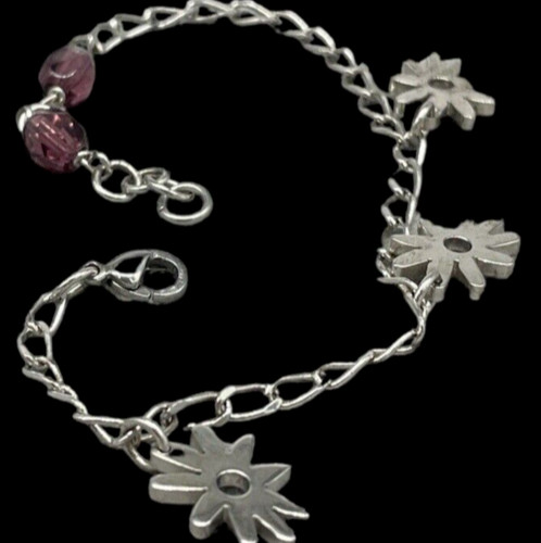 Bracciale donna monella - donna,