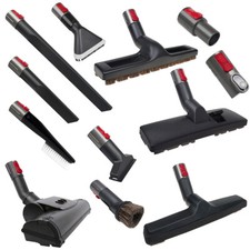 Accessori ugelli per Dyson Big