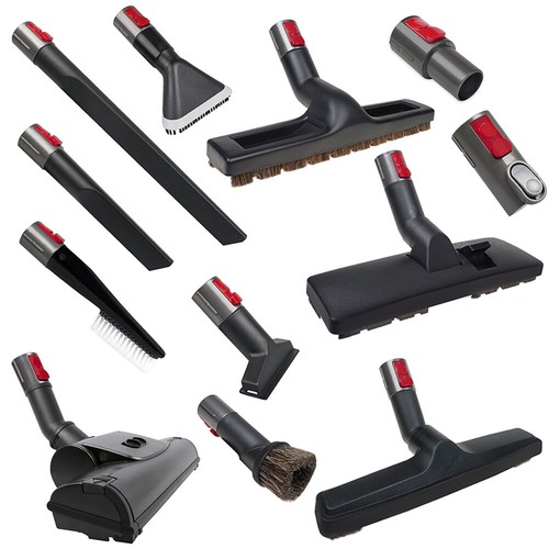 Accessori ugelli per - , dyson