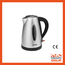 Bollitore acqua elettrico