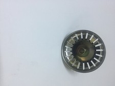 TAPPO FILTRO LAVELLO FRANKE