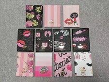 Victoria's Secret VS Porta