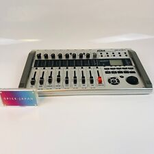 Registratore multitraccia Zoom R24 - 24 tracce, drum machine integrata, inter...