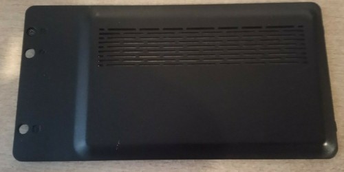 Pavilion dv2000 cover - pavilion,