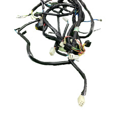 Impianto Elettrico Aprilia Leonardo 125/150  Anno 1996/2002