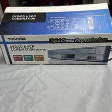Toshiba lettore dvd - toshiba,