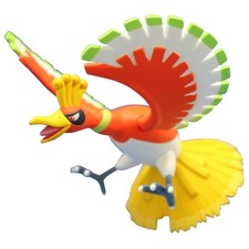 Takara tomy pokemon moncolle - takara,