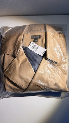 Style maritime spirit - co.,