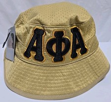 Alpha Phi AlphaFraternity 60