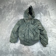 Giacca US Army Flyers N2B