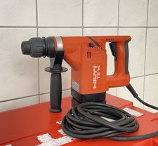 Trapano avvitatore a