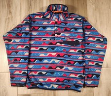 Maglione Vintage Patagonia