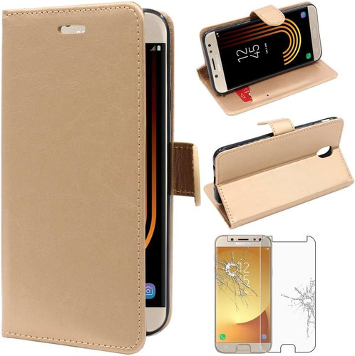 Ebeststar cover compatibile - ebeststar,