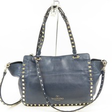 Valentino garavani rockstud - valentino,