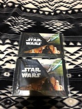 Calendario Star Wars 2016 set