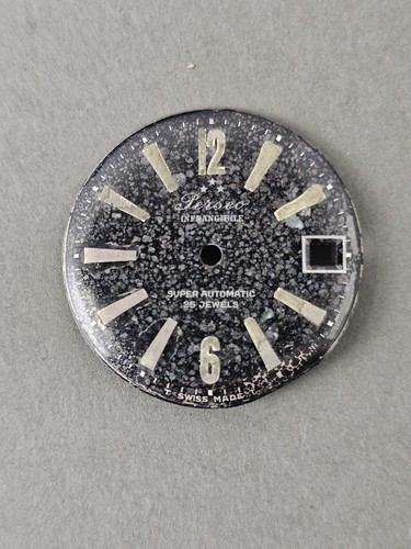 Rare dial cadran quadrante - dial,