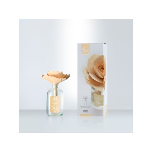 Liko diffusore ambiente con