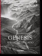 Sebastião Salgado Sebastião