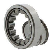 Nj2215 ecj skf rullo - nj2215,