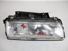 FARO ANTERIORE DESTRO PER