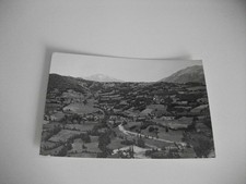 CARU' FRAZ. VILLA  MINOZZO