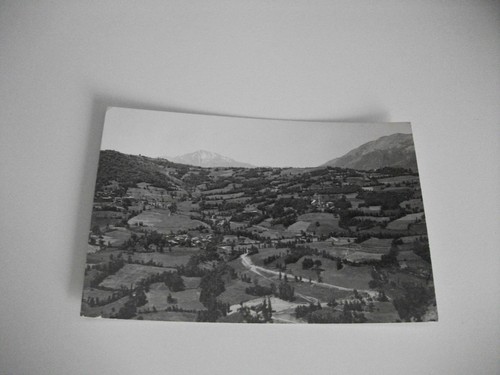 Caru fraz villa minozzo - caru', fraz.