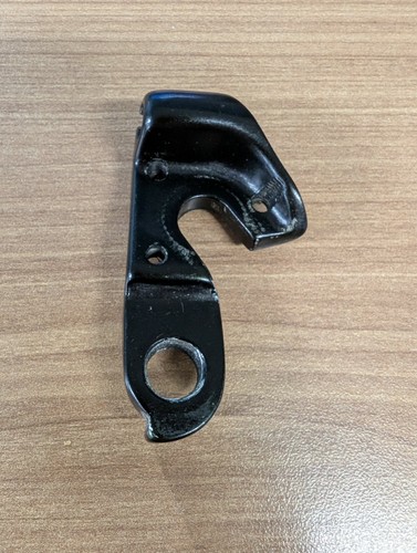 Wilier derailleur hanger - derailleur,