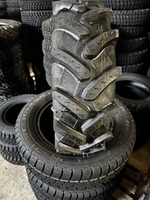 1 Pneumatico Gomme 185 R14 8PR