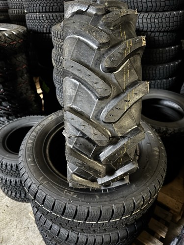 Pneumatico gomme 185 - 1,