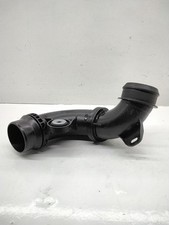 TUBO ASPIRAZIONE TURBINA PER