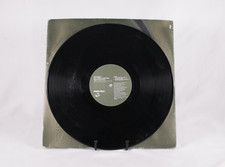 Mousse T. Feat. Emma Lanford – Right About Now- 12" RISE 272