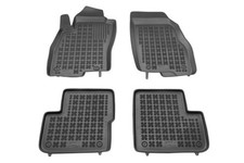 REZAW PLAST per FIAT GRANDE