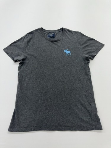 Shirt grigia donna - t-shirt,