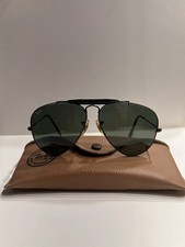 occhiali da sole RayBan