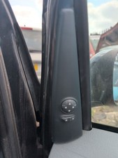 INTERRUTTORE SPECCHIETTO