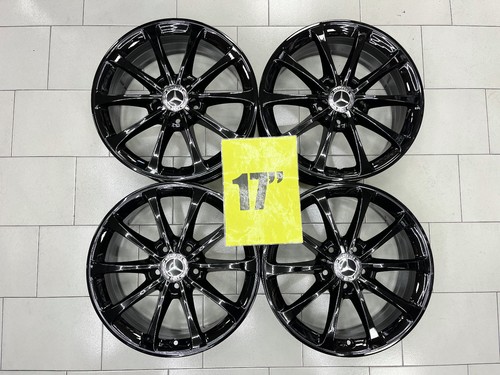 Rl100 cerchi usati originali - rl100,