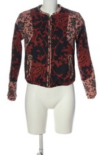Giacca bomber donna - h&m,