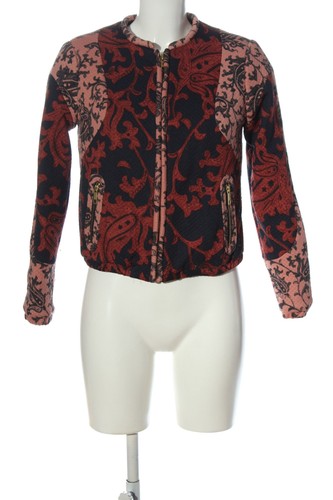 Giacca bomber donna - h&m,