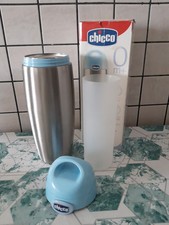 Portabiberon termico