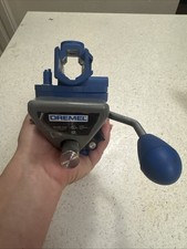 Dremel Workstation Model 220