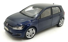 Norev Scala 1/18 Diecast