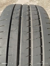 225/45 r17 GOMME ESTIVE