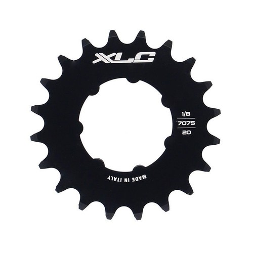 Pignone singlespeed s03 - pignone,