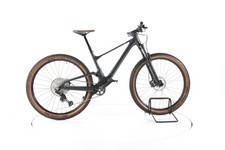 Scott Spark 960 MTB hardtail