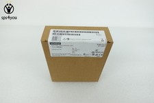 Siemens Simatic S7 300 CPU