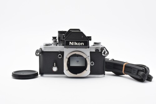 Ottime condizioni nikon f2 - f2, s